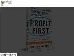 Sites similar to accountantcheltenham.co.uk