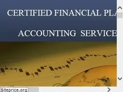 Sites similar to accountantcpa.net