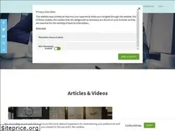 Sites similar to accountantpages.ie