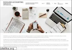 Sites similar to accountantplus.com.au