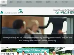 Sites similar to accountants-nj.com
