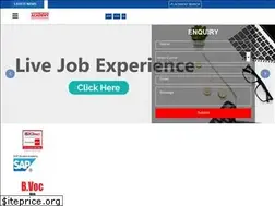 Sites similar to accountantsacademy.in