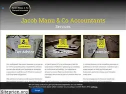 Sites similar to accountantstratford.co.uk