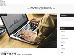 Sites similar to accountcheckup.com