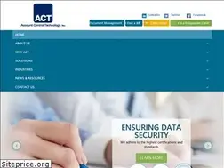 Sites similar to accountcontrol.com