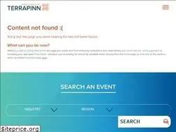 Sites similar to accountech.live