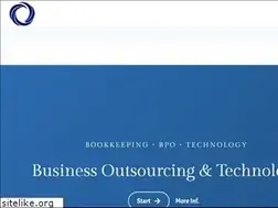 Sites similar to accountechni.com