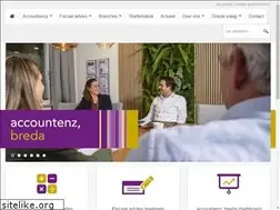 Sites similar to accountenzbreda.nl