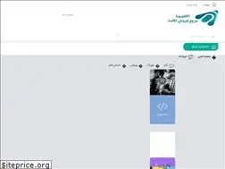 Sites similar to accountiha.com