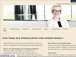 Sites similar to accounting-dictionary.com