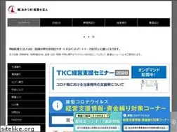 Sites similar to accounting-firm.com