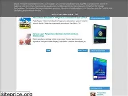 Sites similar to accounting-media.blogspot.com
