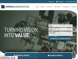 Sites similar to accounting-offices.com