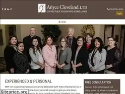 Sites similar to accounting-offices.net