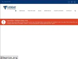 Sites similar to accounting-services-cpa.com