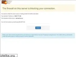 Sites similar to accounting4u.ro