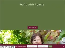 Sites similar to accountingdepartmentinc.com