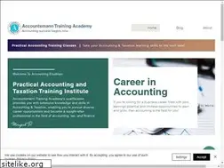 Sites similar to accountingerudition.com