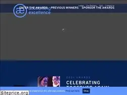 Sites similar to accountingexcellence.co.uk