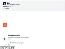 Sites similar to accountingfirm.com