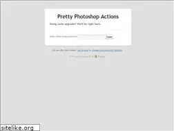 Sites similar to accountingforphotographers.com