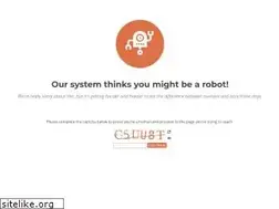 Sites similar to accountinginspain.com