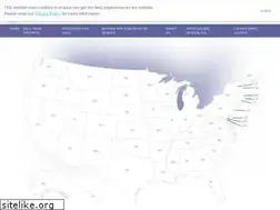 Sites similar to accountingpracticeexchange.com