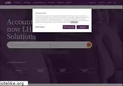 Sites similar to accountingprincipals.com