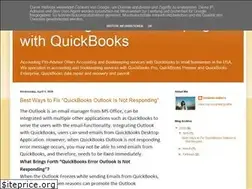 Sites similar to accountingproadvisor.blogspot.com