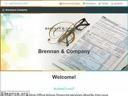 Sites similar to accountingpros.com