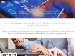 Sites similar to accountingquiz.my