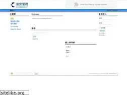 Sites similar to accountingresources.org