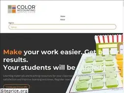 Sites similar to accountingschool.org