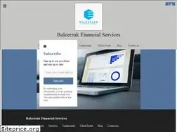 Sites similar to accountingservicesdenver.com