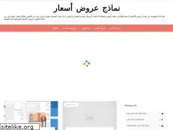 Sites similar to accountingsoftwarelab.blogspot.com