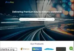 Sites similar to accountinstant.com