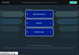 Sites similar to accountkey.com