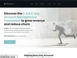 Sites similar to accountmanager.tips
