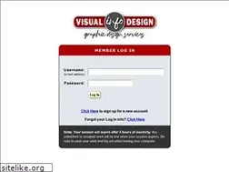 Sites similar to accountmembers.com