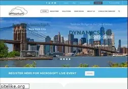 Sites similar to accountnet.com