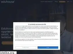 Sites similar to accountortraining.no