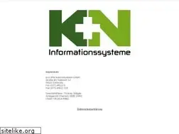 Sites similar to accountplus.de