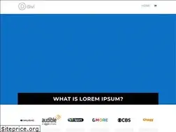 Sites similar to accounts4sale.com
