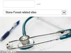 Sites similar to accountserve.com.sg