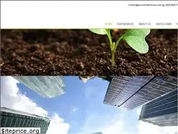 Sites similar to accountservices.com.sg