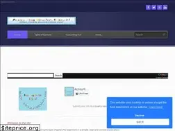 Sites similar to accountsfun.com