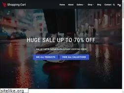 Sites similar to accountsplaza.com