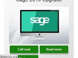 Sites similar to accountspro.co