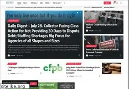 Sites similar to accountsrecovery.net