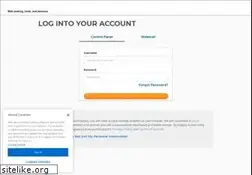 Sites similar to accountsupport.com